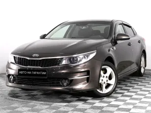 Kia  1