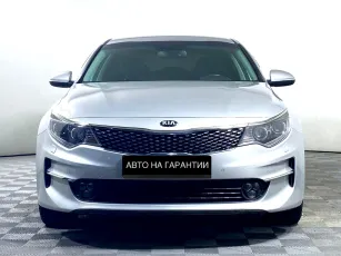 Kia  2