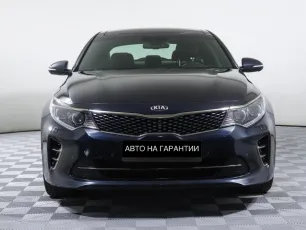Kia  2
