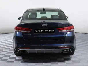 Kia  4