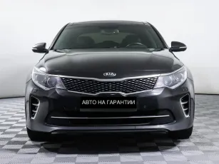 Kia  2