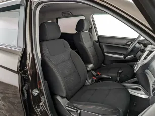 Changan  10