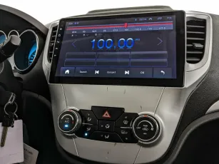 Changan  15