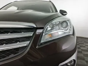 Changan  5