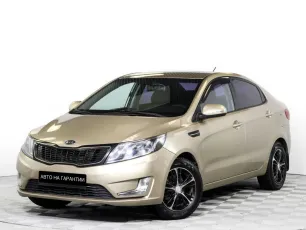 Kia  1