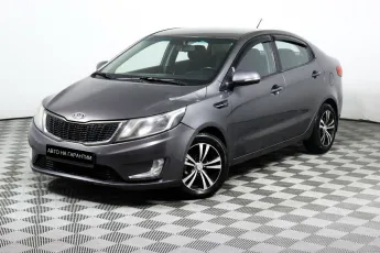 Kia  1