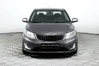 Kia  2