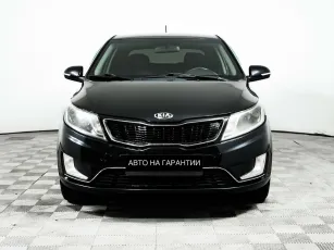 Kia  2