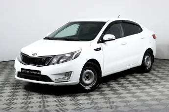 Kia  1