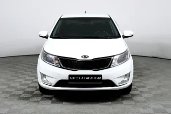 Kia  2