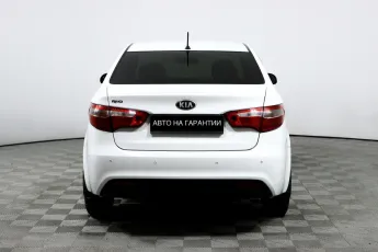Kia  6