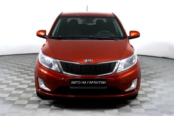 Kia  2