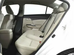 Honda  10