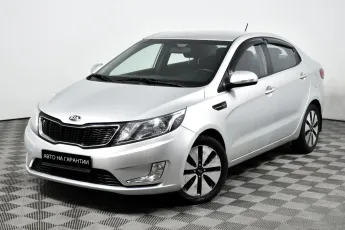 Kia  1