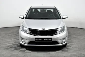 Kia  2