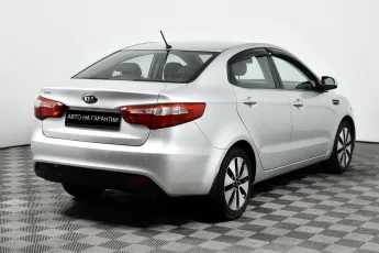 Kia  5