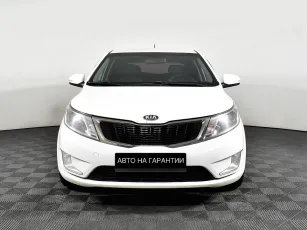 Kia  2