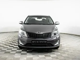Kia  2