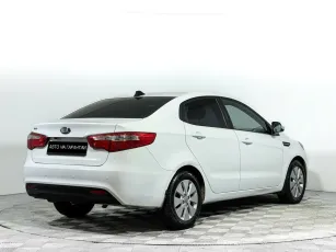 Kia  5