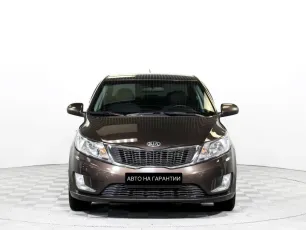 Kia  2