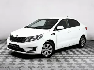 Kia  1