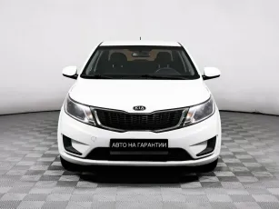 Kia  2