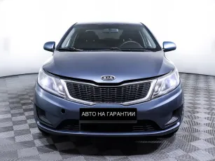Kia  2