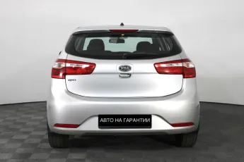 Kia  4