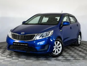 Kia  1