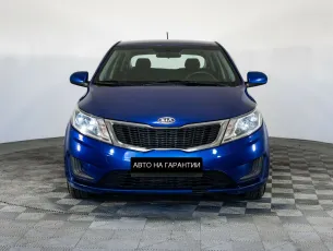 Kia  2