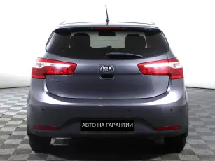 Kia  4