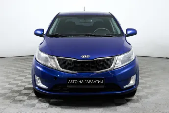 Kia  2