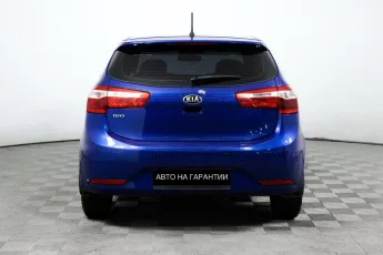 Kia  6