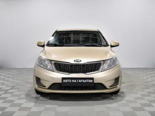 Kia  2