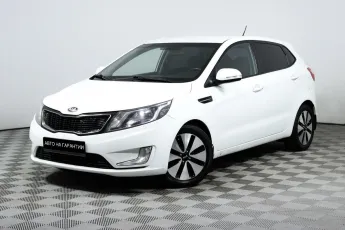 Kia  1