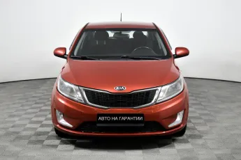 Kia  2