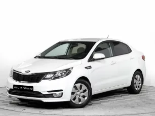 Kia  1