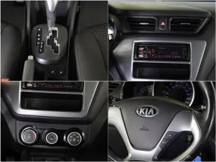 Kia  10