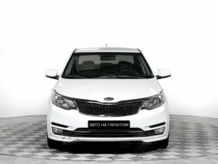 Kia  2