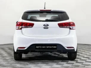 Kia  4