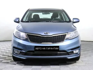 Kia  2