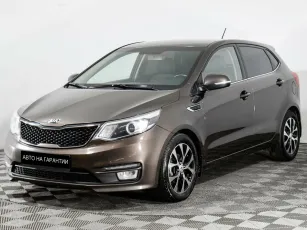 Kia  1