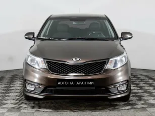 Kia  2