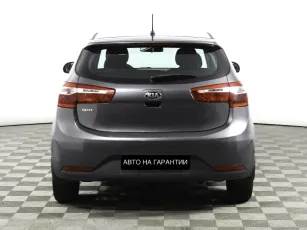 Kia  4