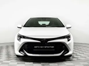 Toyota  2