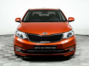 Kia  2