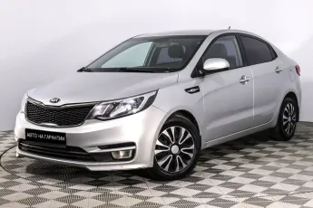 Kia  1