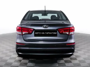 Kia  6