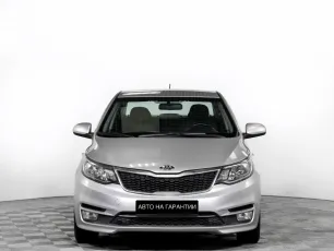 Kia  2