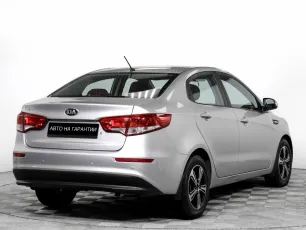 Kia  5